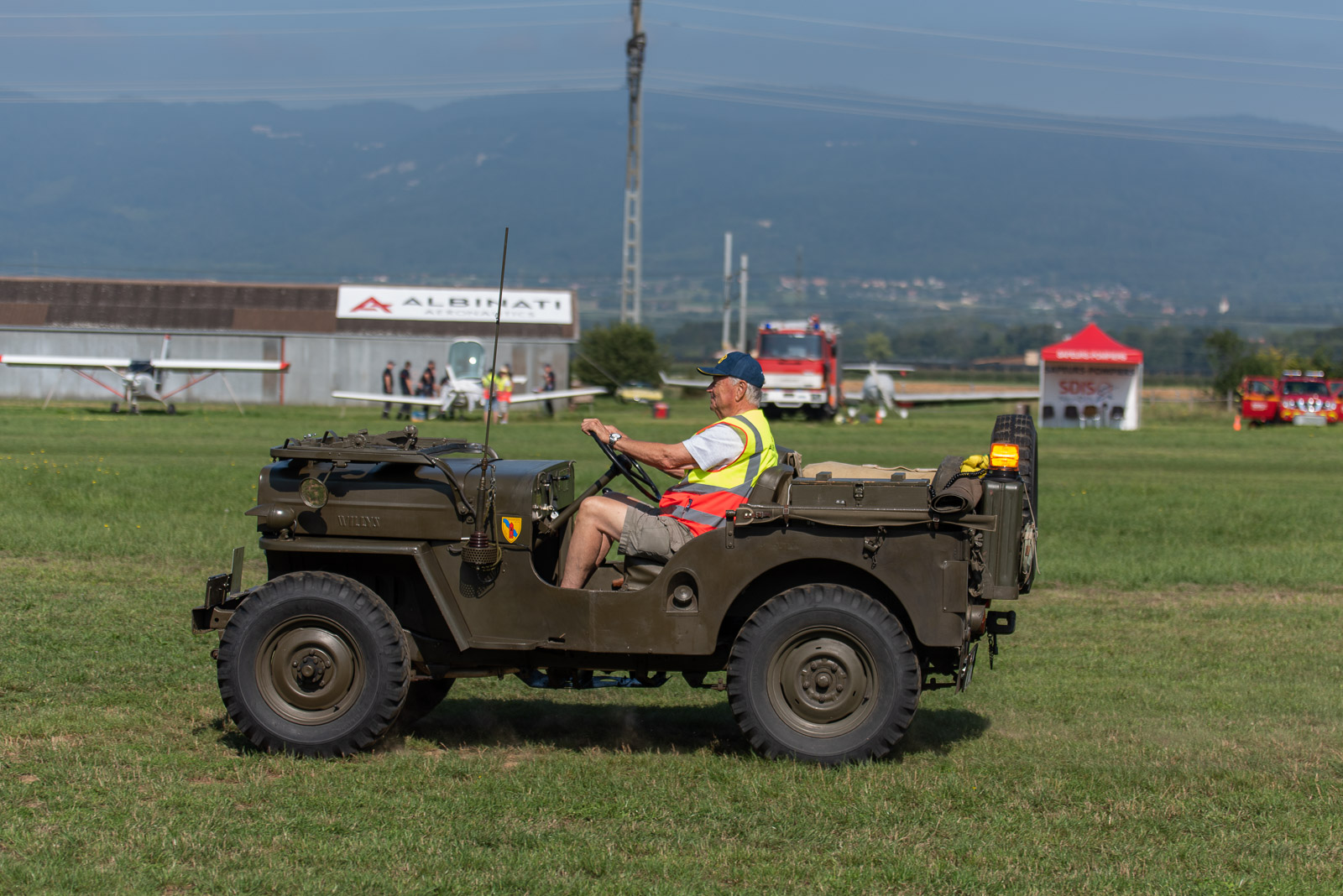 190824 105935 DSC 8222